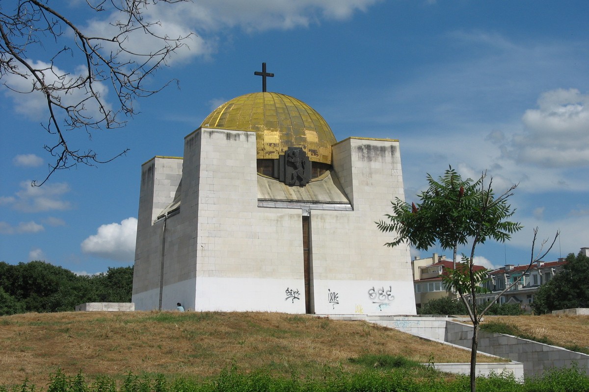 National Pantheon in Lisbon, Portugal – Museum Information