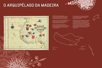 Madeira Military Museum in Funchal, Portugal – Museum Information gallery image