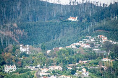 Madeira Story Centre in Funchal, Portugal – Museum Information gallery image