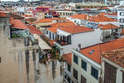 Madeira Story Centre in Funchal, Portugal – Museum Information gallery image