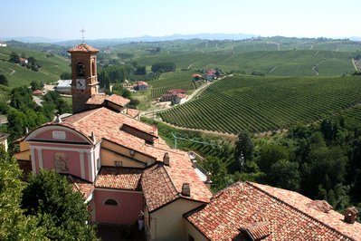 Museum of Wine and the Vineyards in Madeira, Portugal – Museum Information gallery image
