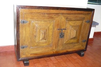 Quinta das Cruzes Museum in Funchal, Portugal – Museum Information gallery image