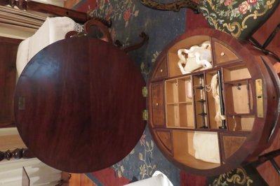 Quinta das Cruzes Museum in Funchal, Portugal – Museum Information gallery image