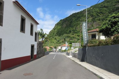 Solar do Aposento in Madeira, Portugal – Museum Information gallery image