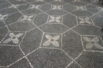 Universo de Memórias João Carlos Abreu in Funchal, Portugal – Museum Information gallery image