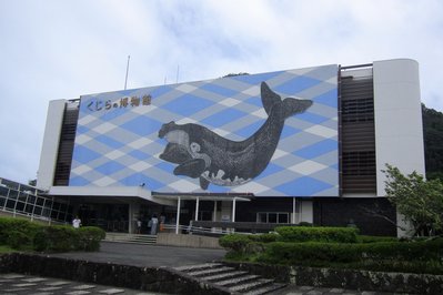 Whaling Museum of Madeira in Funchal, Portugal – Museum Information gallery image