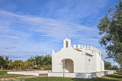 Casa dos Nichos in Viana do Castelo, Portugal – Museum Information gallery image