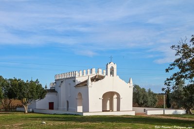 Casa dos Nichos in Viana do Castelo, Portugal – Museum Information gallery image
