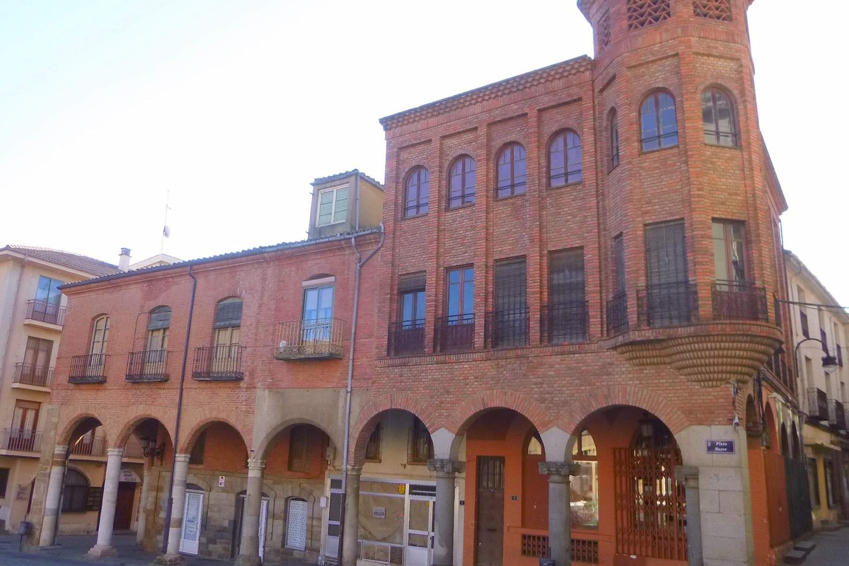 Casa Allen in Porto, Portugal – Museum Information