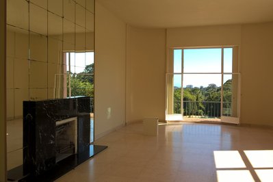Casa de Serralves in Porto, Portugal – Museum Information gallery image