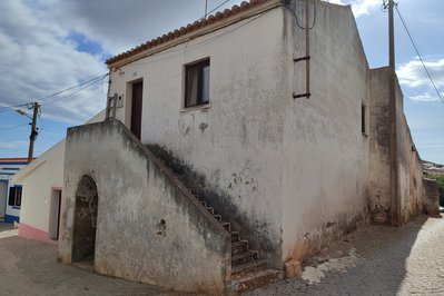 Casa do Infante in Porto, Portugal – Museum Information gallery image
