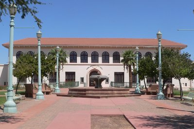 Casa Grande in Porto, Portugal – Museum Information gallery image