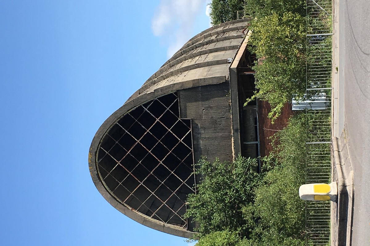 Factory House in Porto, Portugal – Museum Information