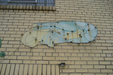 Factory House in Porto, Portugal – Museum Information gallery image