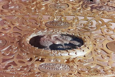 House of Filigree in Porto, Portugal – Museum Information gallery image