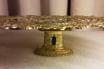 House of Filigree in Porto, Portugal – Museum Information gallery image