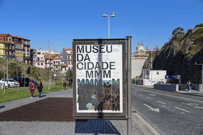 Museu da Cidade do Porto in Porto, Portugal – Museum Information gallery image
