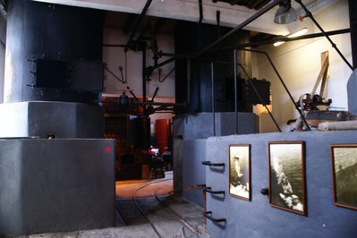 Museu da Cidade do Porto in Porto, Portugal – Museum Information gallery image