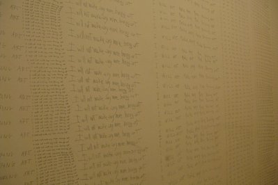 Museu de Arte Contemporânea de Serralves in Porto, Portugal – Museum Information gallery image