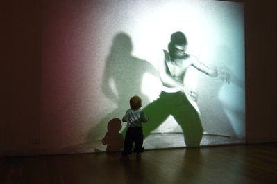 Museu de Arte Contemporânea de Serralves in Porto, Portugal – Museum Information gallery image
