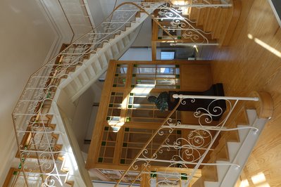 Museu de História Natural e da Ciência da Universidade do Porto in Porto, Portugal – Museum Information gallery image