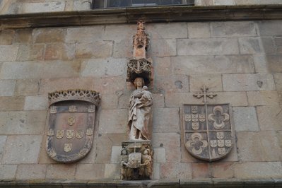 Museu do Tesouro da Sé do Porto in Porto, Portugal – Museum Information gallery image