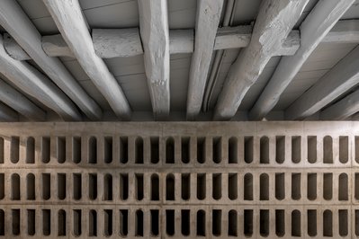 Port Wine Museum in Porto, Portugal – Museum Information gallery image
