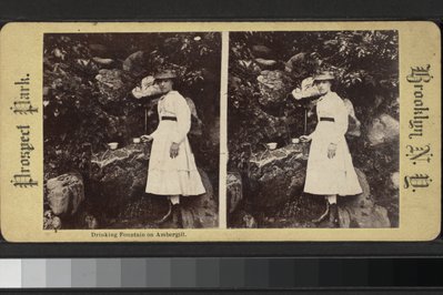 The Art of Drinking – The Bridge Collection in Porto, Portugal – Museum Information gallery image
