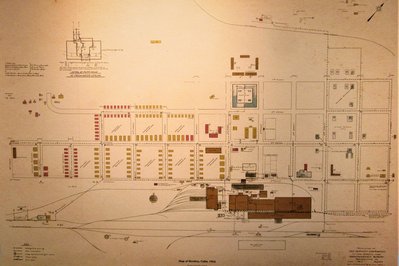 The Chocolate Story Museum in Porto, Portugal – Museum Information gallery image