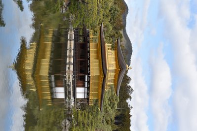 The Water Pavilion in Porto, Portugal – Museum Information gallery image