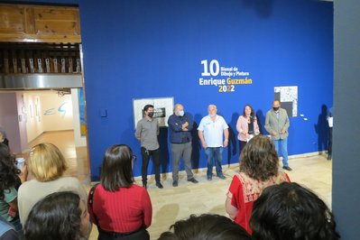 Casa y Museo Alonso in Barceloneta, Puerto Rico – Museum Information gallery image