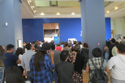 Casa y Museo Alonso in Barceloneta, Puerto Rico – Museum Information gallery image