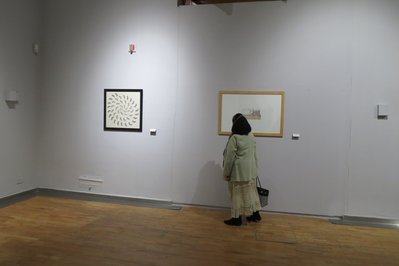 Casa y Museo Alonso in Barceloneta, Puerto Rico – Museum Information gallery image