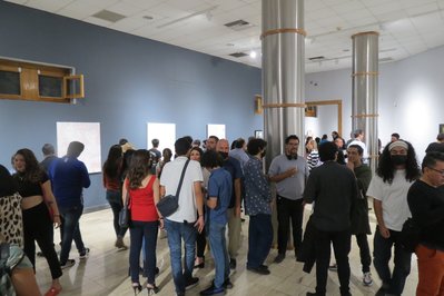 Casa y Museo Alonso in Barceloneta, Puerto Rico – Museum Information gallery image