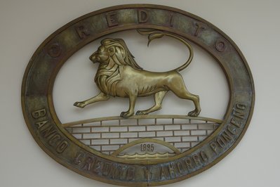 Museo de la Historia de Ponce in Ponce, Puerto Rico – Museum Information gallery image