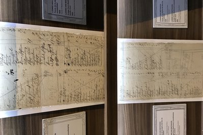 La Casa del Libro Museum in San Juan, Puerto Rico – Museum Information gallery image