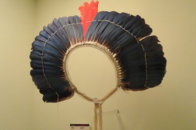Las Americas Museum in San Juan, Puerto Rico – Museum Information gallery image