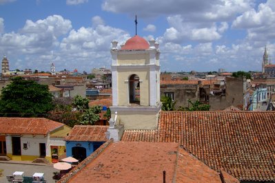 Museo de San Juan in San Juan, Puerto Rico – Museum Information gallery image