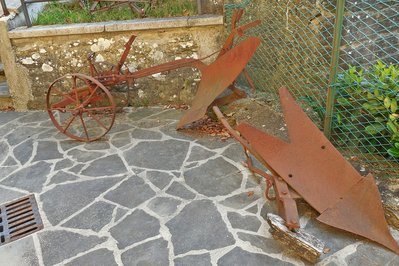Ethnographic Museum of Gabes in Gabes, Tunisia – Museum Information gallery image