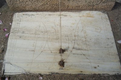 Museum of Popular Arts and Traditions in Le Kef, Tunisia – Museum Information gallery image
