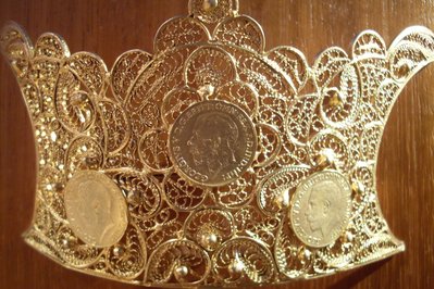 Djerba Traditional Heritage Museum in Djerba, Tunisia – Museum Information gallery image
