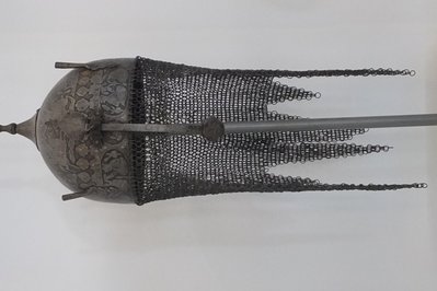 Lalla Hadria Museum in Djerba, Tunisia – Museum Information gallery image
