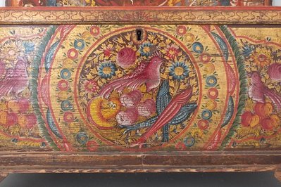 Lalla Hadria Museum in Djerba, Tunisia – Museum Information gallery image
