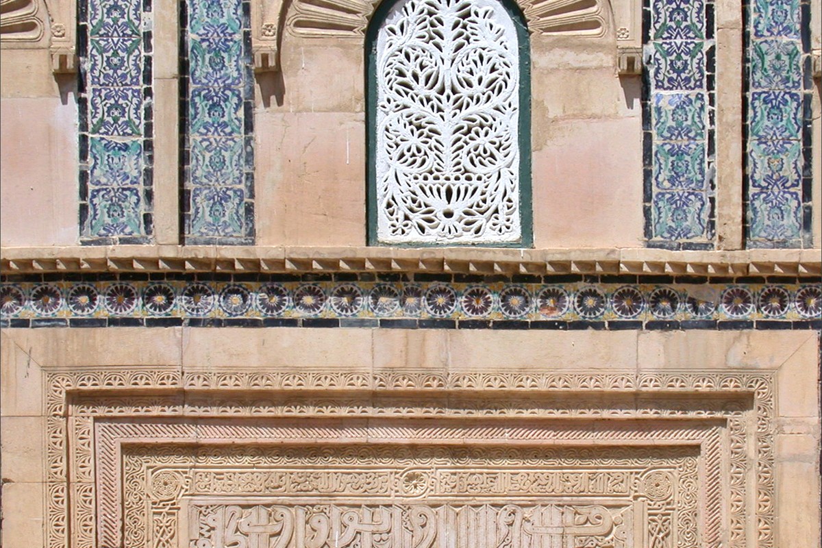Dar Jellouli Museum in Sfax, Tunisia – Museum Information