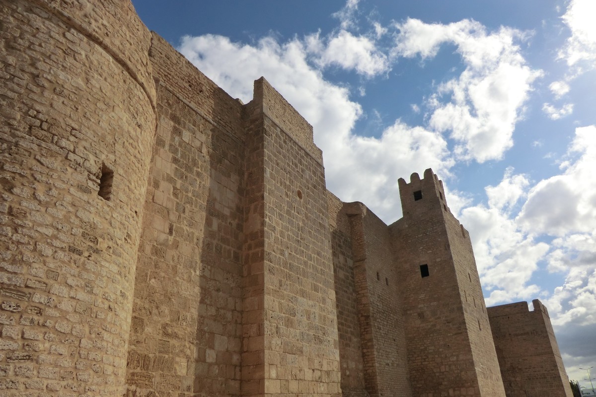 Museum of the Ribat in Monastir, Tunisia – Museum Information