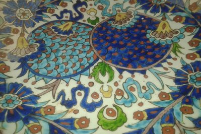 Museum of the Ribat in Monastir, Tunisia – Museum Information gallery image