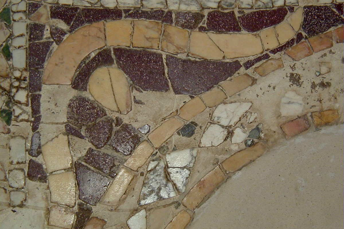 Carthage Paleo-Christian Museum in Tunis, Tunisia – Museum Information