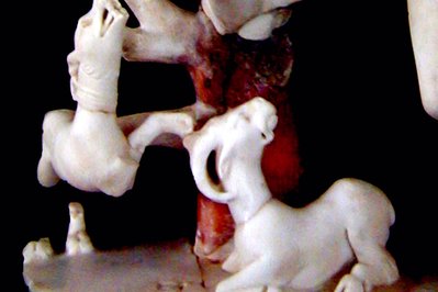 Carthage Paleo-Christian Museum in Tunis, Tunisia – Museum Information gallery image