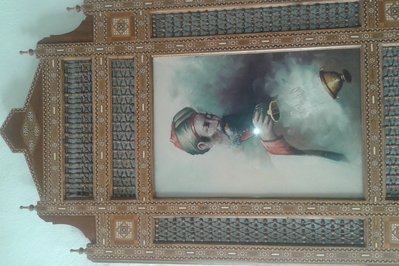 Guellala Museum in Tunis, Tunisia – Museum Information gallery image