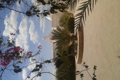 Guellala Museum in Tunis, Tunisia – Museum Information gallery image